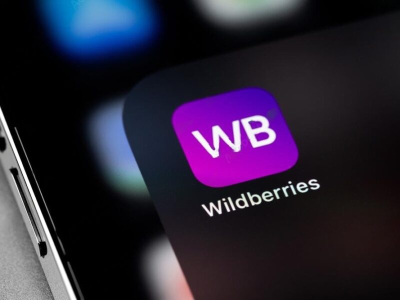 ПРОДАЮ КАРТОЧКИ ТОВАРОВ Wildberries