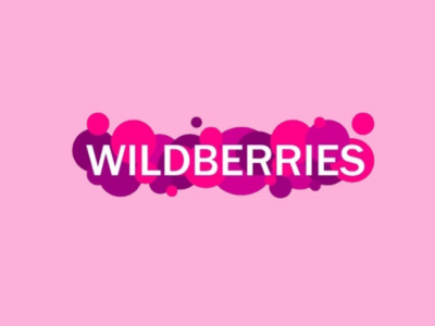 Делаю карточки для товаров на Wildberries