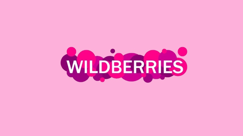 Делаю карточки для товаров на Wildberries