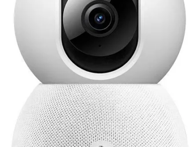 Карточка товара Сетевая камера Xiaomi Smart Camera 2 Al Enhanced Edition MJSXJ13CM купить