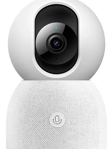 Карточка товара Сетевая камера Xiaomi Smart Camera 2 Al Enhanced Edition MJSXJ13CM купить