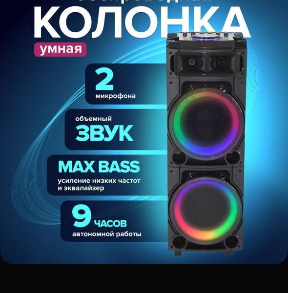 Продажа готовой карточки на Ozon + поставщик