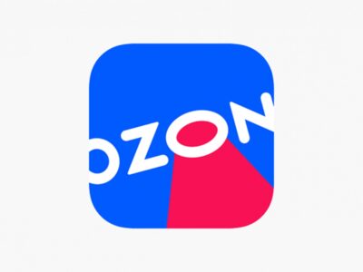 Карточки товаров Ozon