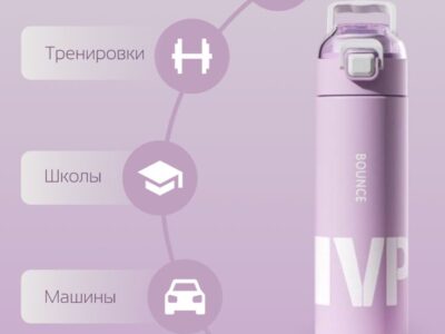 ПРОДАЖА КАРТОЧЕК ТОВАРА ДЕШЕВО