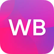 Сделаю карточки для WB