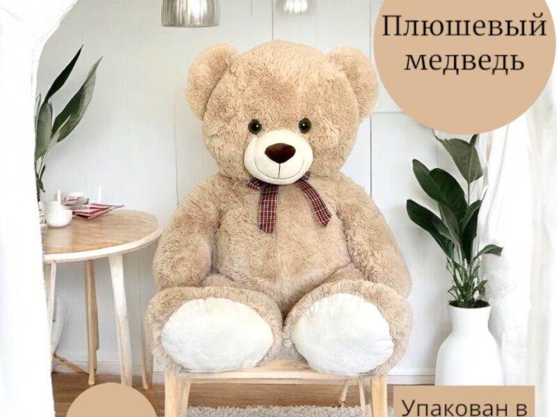 Сделаю любую карточку для вашего товара