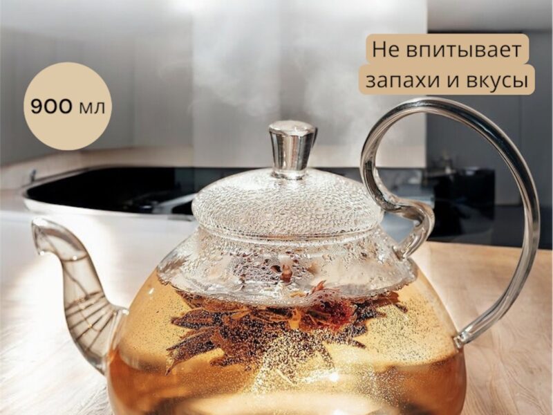 Сделаю любую карточку для вашего товара
