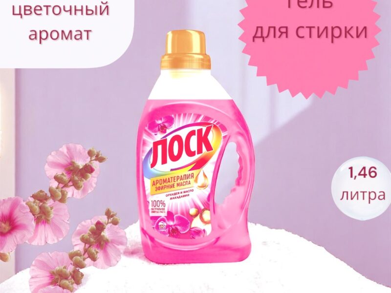 Сделаю любую карточку для вашего товара