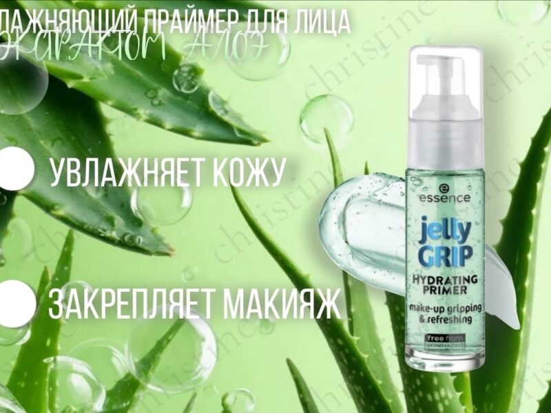 карточки товаров для маркетплейсов
