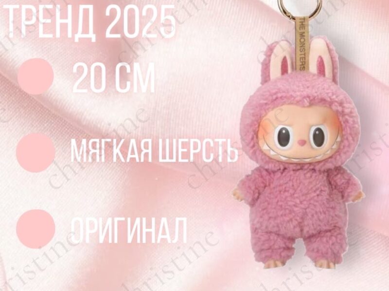 карточки товаров для маркетплейсов