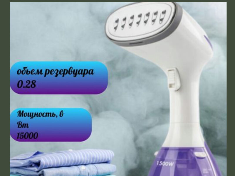 Делаю карточки для WB