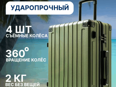 Создам Качественные Карточки Товаров