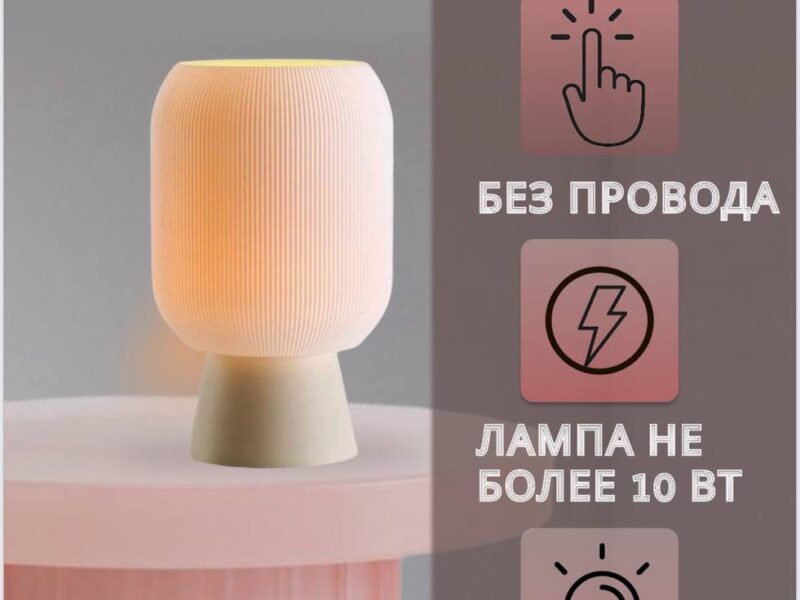 КАРТОЧКИ НА МАРКЕТПЛЕЙС