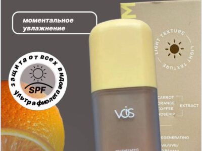 КАРТОЧКИ НА МАРКЕТПЛЕЙС