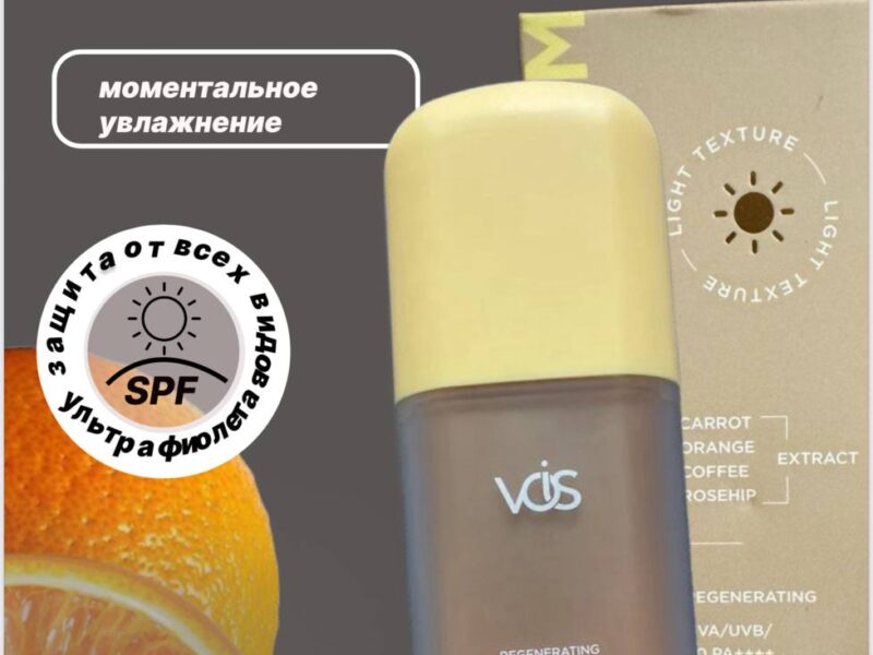 КАРТОЧКИ НА МАРКЕТПЛЕЙС