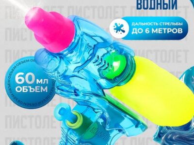 Карточки на любой маркетплейс