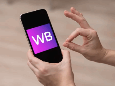 Оформление карточек для WB | Фото, баннеры, текст | От 1 дня