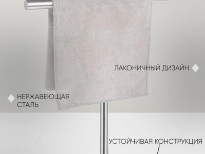 ДИЗАЙН КАРТОЧЕК ДЛЯ WB И OZON