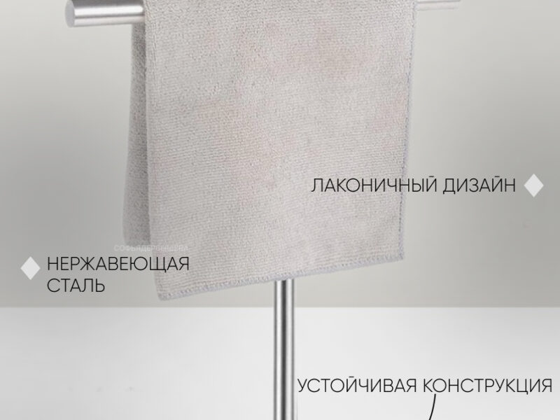 ДИЗАЙН КАРТОЧЕК ДЛЯ WB И OZON