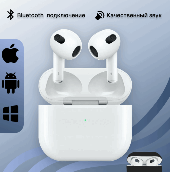 Карточки для Wildberries быстро