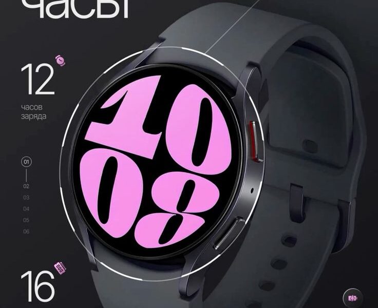 Сделаю карточки для Wildberries недорого на разные темы