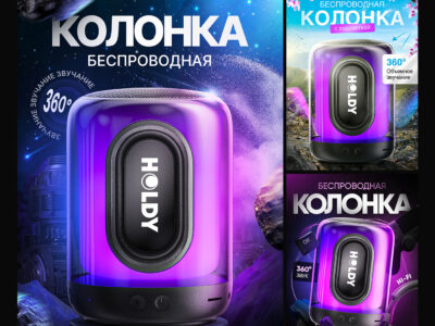 Карточки на заказ!!!