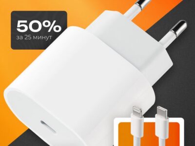 Сделаю карточки для Wildberries недорого на разные темы