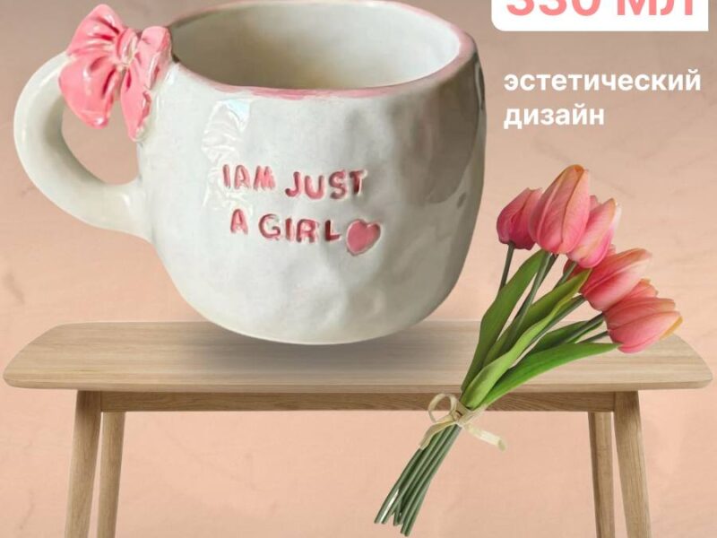 🍀🍀🍀 СОЗДАНИЕ КАРТОЧЕК ДЛЯ ВБ/ОЗОНА