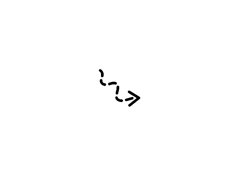 Инфографика WB/OZON/ЯМ