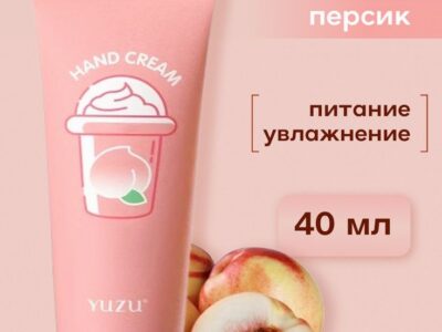Предлагаем услуги по созданию инфографики (OZON, Wildberries, Яндекс Маркет и других)