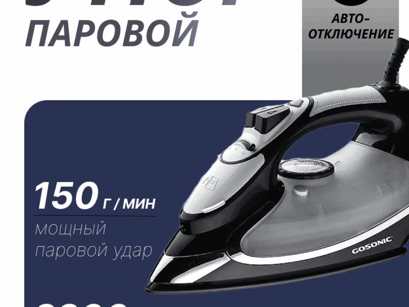 минималистические карточки для различных маркетплейсов