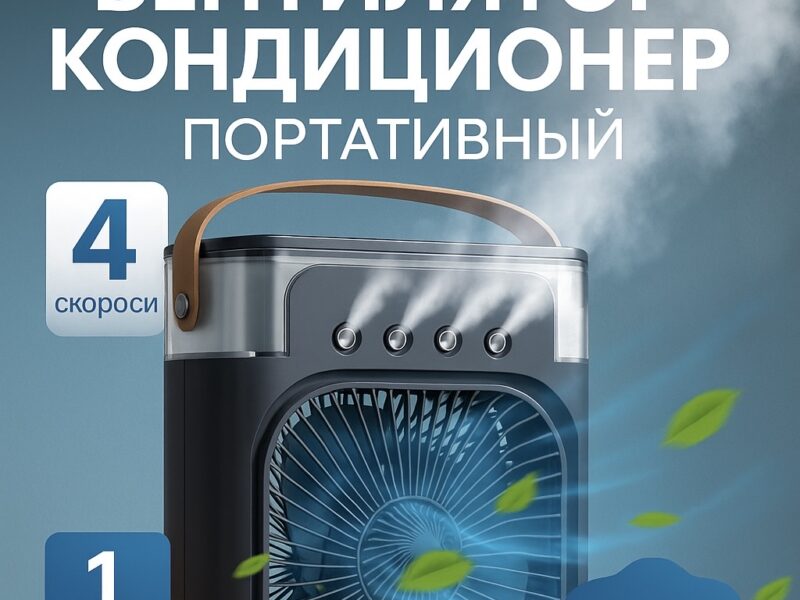 Карточки для маркетплейса