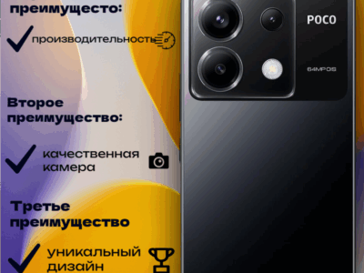 Создание карточек для вб, озона
