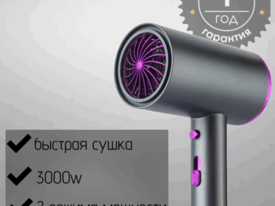 Сделаю карточки для wb и ozon, не дорого!