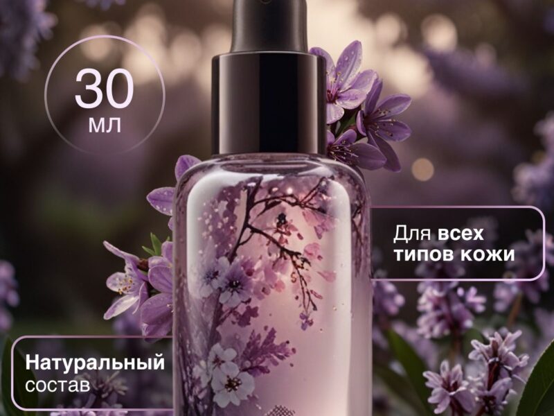 Карточки для маркетплейса