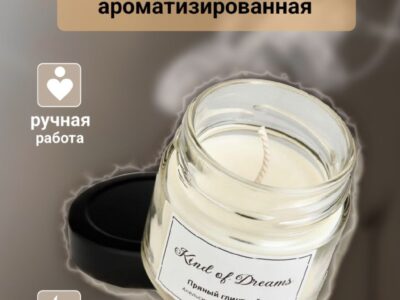 Делаю карточки для ВБ и Озон