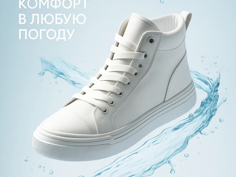Делаю карточки на заказ