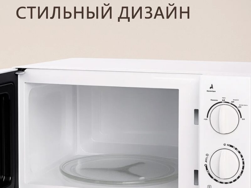 Делаю карточки на заказ