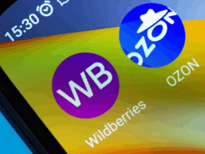 Продающая инфографика для маркетплейсов Wildberries, Ozon, ЯМ 2025