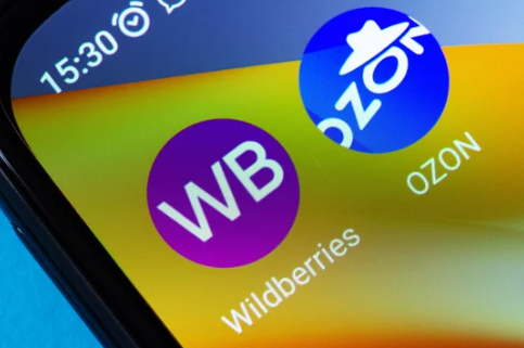 Продающая инфографика для маркетплейсов Wildberries, Ozon, ЯМ 2025