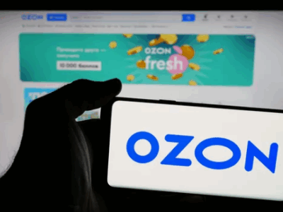 Рейтинг 4, 7 ; 2070 отзывов