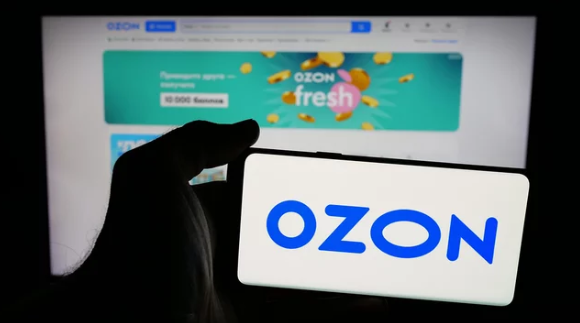 Рейтинг 4, 7 ; 2070 отзывов