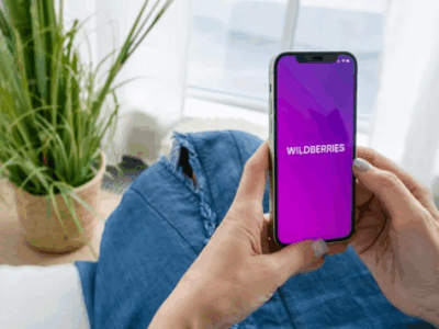 Профессиональное создание карточек для Wildberries — привлеките больше клиентов и увеличьте продажи!