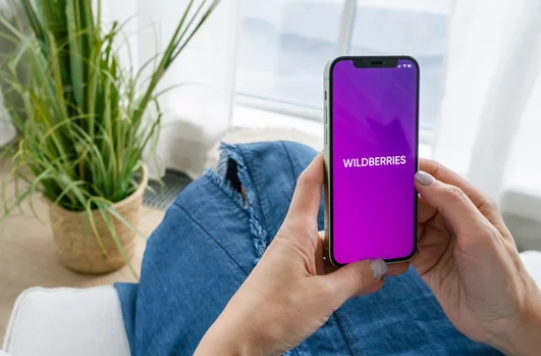 Профессиональное создание карточек для Wildberries — привлеките больше клиентов и увеличьте продажи!