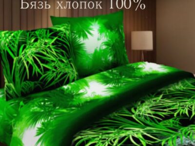 *«Профессиональное оформление карточки товара для Wildberries и Ozon — увеличим продажи!»