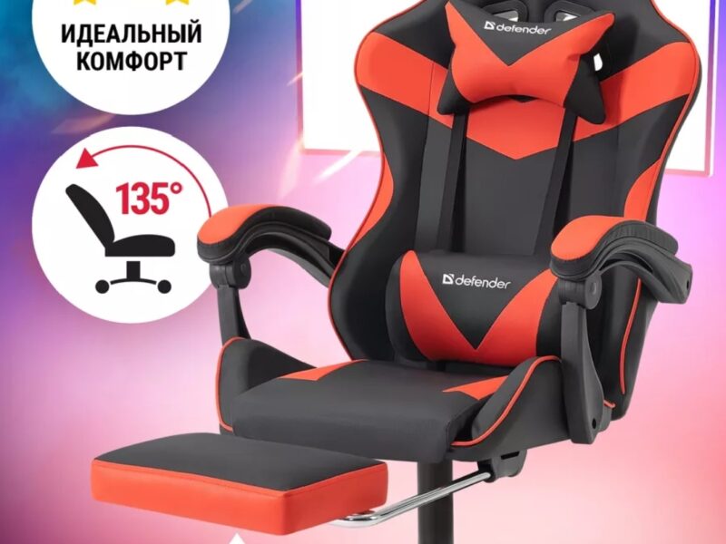 *«Профессиональное оформление карточки товара для Wildberries и Ozon — увеличим продажи!»
