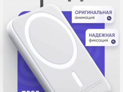 Делаю карточки для Маркетплейсов