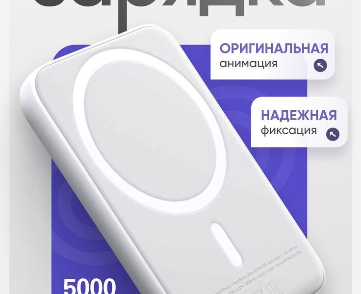 Делаю карточки для Маркетплейсов