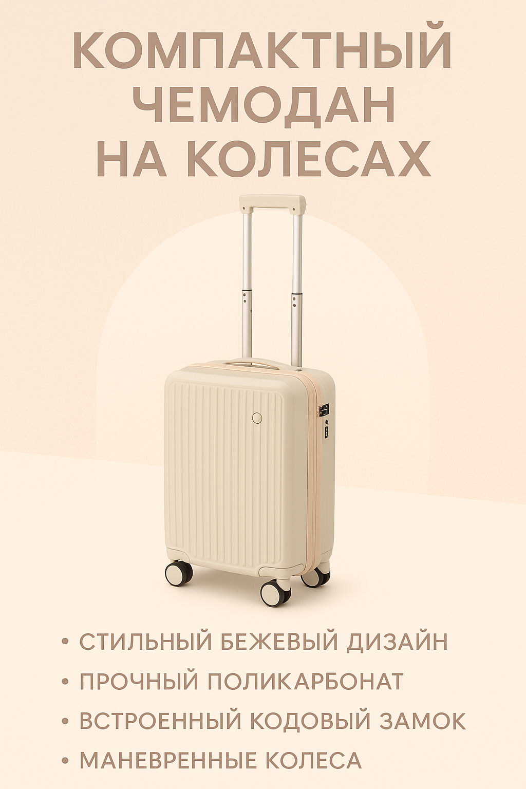 Инфографика для маркетплейсов : карточки товара
