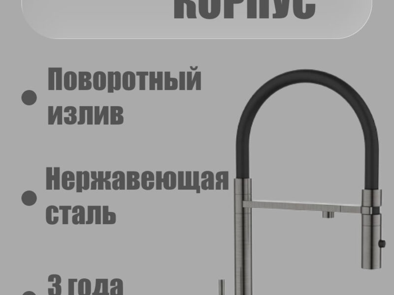 Графический дизайнер с опытом. Создаю красивые современные карточки товаров для маркетплейсов.